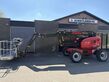 Manitou 180 ATJ CR 4WS Hoogwerker