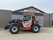 Manitou MLT 937 115D ST5 S1 Verreiker