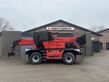 Manitou MRT 2660 Vision Plus