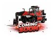 Manitou MRT 3060 360 175Y Verreiker