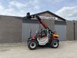 Manitou MLT 625 H 75K H ST5 S1 Verreiker