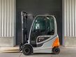 Still RX60-25 Electr. Heftruck