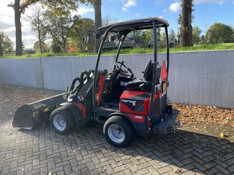 Sonstige A6226 Automotive Shovel