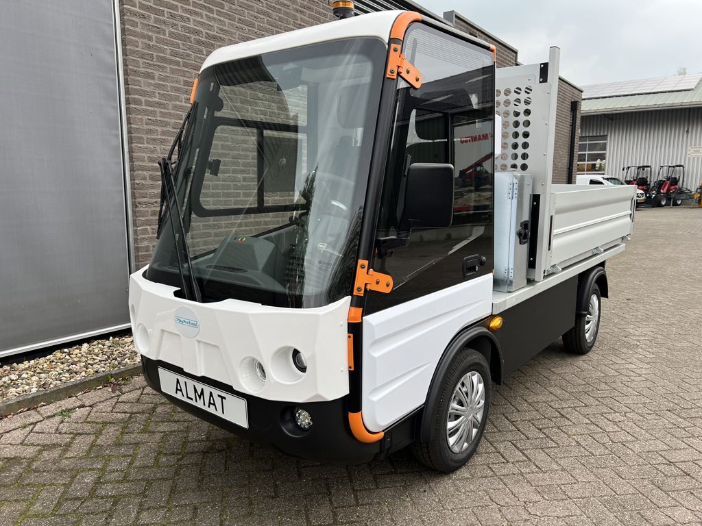 SPYKSTAAL 1000 lang (lithium spijkstaal 2