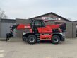 Manitou MRT 2660 360 160Y ST5 S1 Verreiker