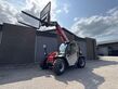Manitou MT 625 H COMFORT 75K ST5 S1