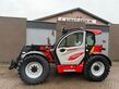 Manitou MLT 738 130 PS D ST5 S1 Verreiker