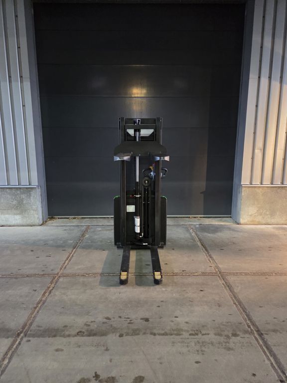 CDD 12-WS-1 3.0 Duplex Stapelaar 3