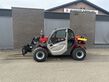 Manitou MT 625 H Verreiker