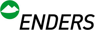 ENDERS Produktion GmbH