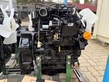 Yanmar 3TNV70 Motor / Unbenutzt / Neuwertig