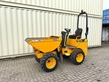 JCB 1T-2 Hochkipper Dumper /575 H/1.000 KG / 2020 BJ