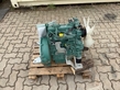 Volvo D1.1A Diesel Motor / 3 Zylinder