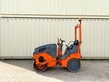 Hamm HD8VV / 2018 BJ / 862 H / 1.580 KG