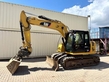 CAT 311FLRR / 2015 BJ / 6.390 H / Deutsche Maschine