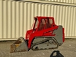 Bobcat T110 / 2016 BJ / 1.606 Stunden