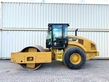 CAT CS64B / 2018 BJ / 3997 H