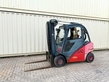 Linde H25D / 2012 BJ / 3.849 H