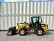 CAT 906M / 2019 BJ / 2.570 H