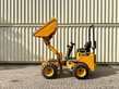 JCB 1T-2 Hochkipper Dumper /576 H/1.000 KG / 2021 BJ