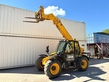 JCB 535-95 / 2021 BJ / 1.234 H