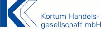 Kortum Handelsgesellschaft mbH