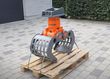 Sonstige Kinshofer D04HPX Abbruch- und Sortiergreifer 