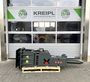 Sonstige Kinshofer KFX26 Hydraulikhammer | Abbruchhammer 