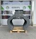 Kinshofer KINSHOFER D24H-P-100 Abbruch-/ Sortiergreifer