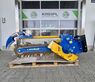 Sonstige Kinshofer Auger Torque XHD1200 Grabenfräse MS08 