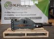 Sonstige Kinshofer KSB4 Hydraulikhammer | Abbruchhammer