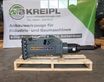 Sonstige Kinshofer KSB8 Hydraulikhammer | Abbruchhammer