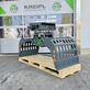 Sonstige PSG80 Abbruchgreifer | Sortiergreifer für 10-15t