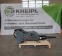 Sonstige KINSHOFER KSB3 Hydraulikhammer | Abbruchhammer 