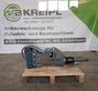 Sonstige Kinshofer KSB1 Hydraulikhammer | Abbruchhammer