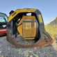 Sonstige MB S18 Trommel-Sieblöffel|Gitterlöffel 20-35t 