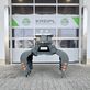 Sonstige KGR45-CH Mehrzweckgreifer für 5-12t Bagger