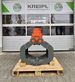 Sonstige Kinshofer D06HPX Abbruch- und Sortiergreifer 