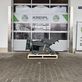 Kinshofer Group KINSHOFER GROUP FRK06 Drehb. Pulverisierer 6-13t