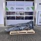 Sonstige Kinshofer Group MCK25 Abbruchschere | Abbruchzan