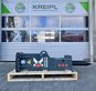 Sonstige Kinshofer KSQ10 Hydraulikhammer | Abbruchhammer 