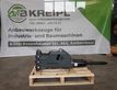 Sonstige Kinshofer KSB2 Hydraulikhammer | Abbruchhammer