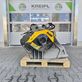 MB MB C50 Brecher-/ Backenbrecherlöffel 6,5-10t