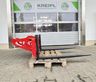 Kinshofer Kinshofer Palettengabel GAF12 für 9-12t Bagger