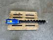Sonstige Kinshofer Auger Torque X1500 Erdbohrer 1-2t