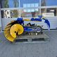 Auger Torque MT600 Grabenfräse | 2,5-4,5t Bagger