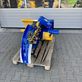 Auger Torque MT600 Grabenfräse | 2,5-4,5t Bagger