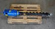 Sonstige Kinshofer | Auger Torque 3000TC Erdbohrer 9t/m