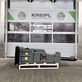 Sonstige KINSHOFER KFX16 Hydraulikhammer | Abbruchhammer 
