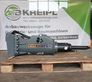 Sonstige Kinshofer KSB6 Hydraulikhammer | Abbruchhammer |